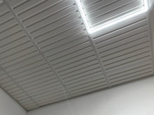 Load image into Gallery viewer, Bali - Trimmable Flat Border Ceiling Tile