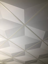 Load image into Gallery viewer, Blox 2x2 drop ceiling tiles